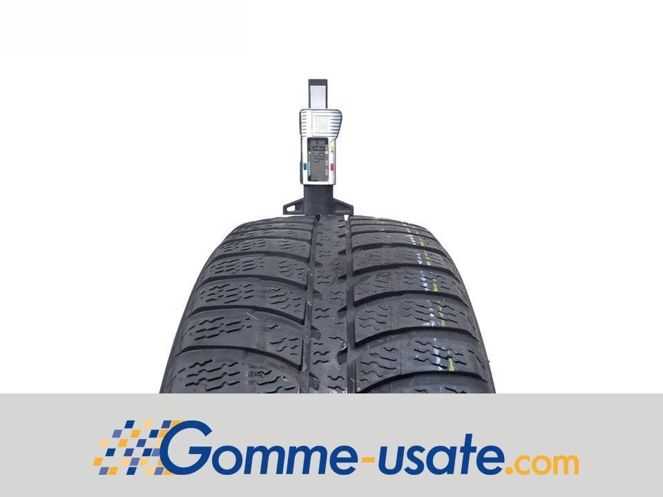Thumb Kumho Gomme Usate Kumho 185/55 R15 82H I Zen KW 23 M+S (55%) pneumatici usati Invernale 0 Thumb Kumho Gomme Usate Kumho 185/55 R15 82H I Zen KW 23 M+S (55%) pneumatici usati Invernale 0